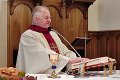 47 Liturgia ofiary